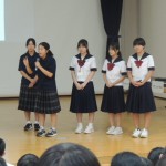 DSCN7637