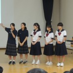 DSCN7640