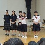 DSCN7649