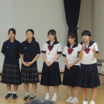 DSCN7660