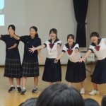 DSCN7685