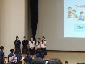 DSCN7706