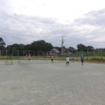 DSCN7767