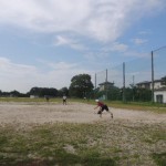 DSCN7773