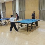 DSCN7780