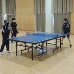 DSCN7781