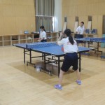 DSCN7783