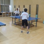 DSCN7785