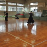 DSCN7795