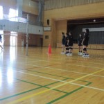 DSCN7801