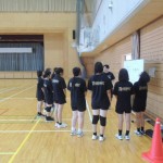 DSCN7802