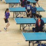 DSCN9229