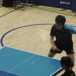DSCN9278