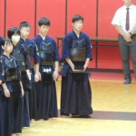 DSCN9453 DSCN9453