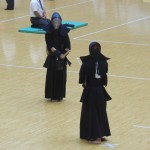 DSCN9519 DSCN9519