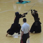 DSCN9528 DSCN9528