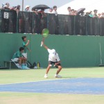 DSCN9568 DSCN9568