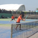 DSCN9590 DSCN9590