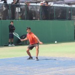 DSCN9602 DSCN9602
