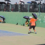 DSCN9633 DSCN9633