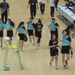 DSCN9785