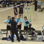 DSCN9791