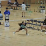 DSCN9852
