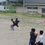 DSCN9955