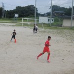 DSCN9961