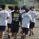 DSCN9980