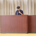 IMG_5161