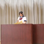 IMG_5172