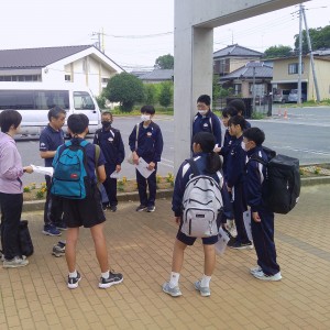 PICT0001
