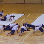 PICT0001