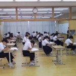 PICT0002