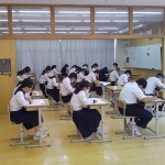 PICT0003