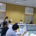 PICT0004
