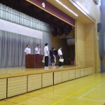 PICT0005