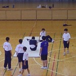 PICT0006