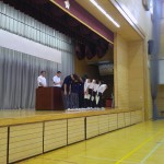 PICT0006