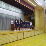 PICT0007