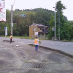PICT0009