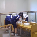PICT0009