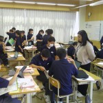 PICT0011