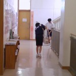 PICT0011
