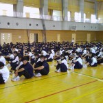 PICT0020