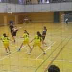 PICT0042
