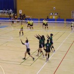 PICT0049