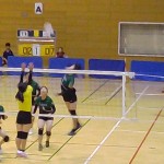 PICT0055