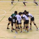 PICT0078